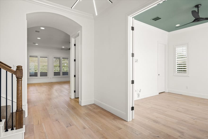 1001 Quarry Court, Granbury, Texas