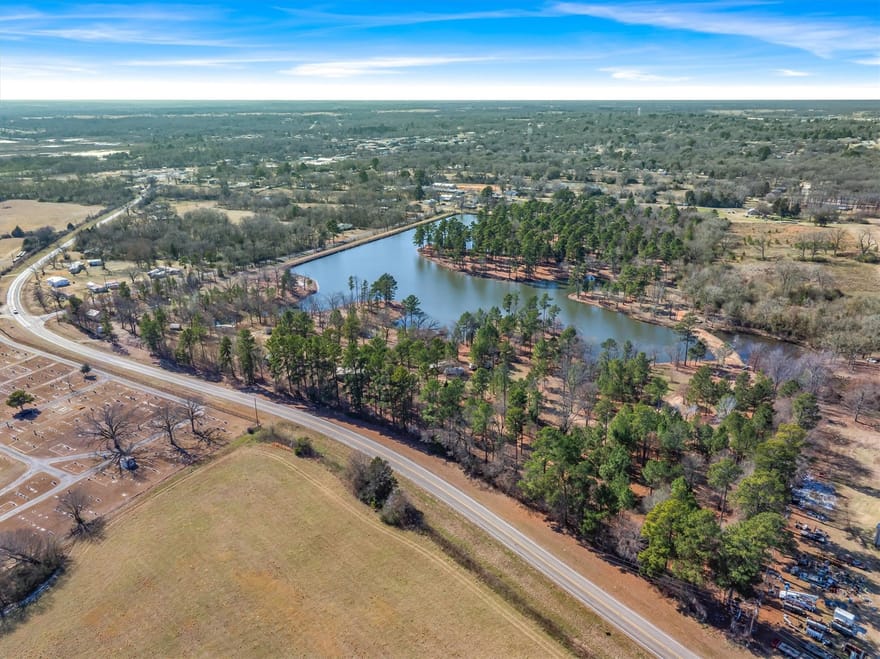 4776 Fm 17, Grand Saline, Texas