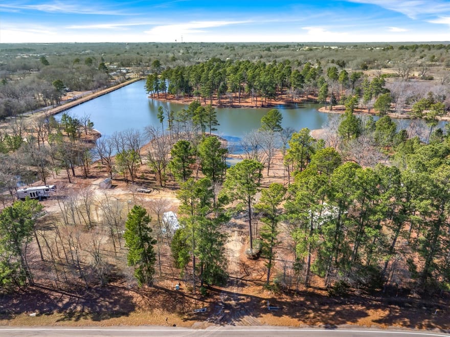 4776 Fm 17, Grand Saline, Texas