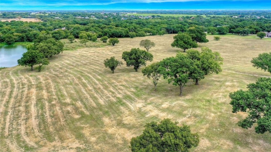 3071 W Washington Street, Sherman, Texas