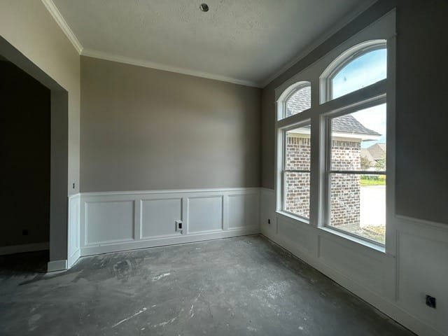 6535 Claybourn Drive, Beaumont, Texas