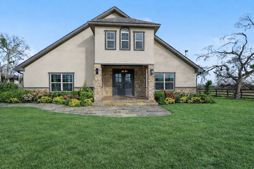 661 Majors Drive, Sulphur Springs, Texas