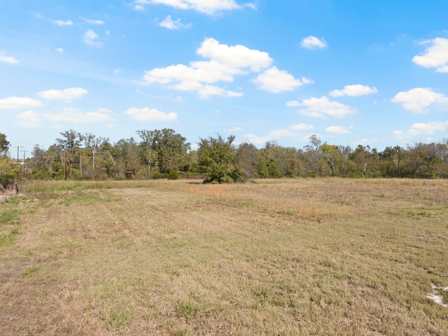 1 Oakwood, Sulphur Springs, Texas