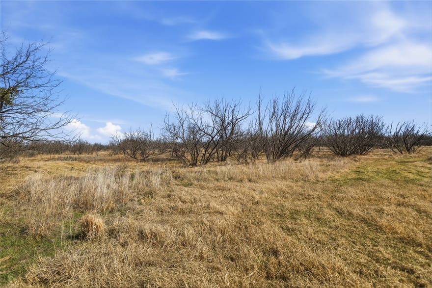 3574 E 180, Breckenridge, Texas