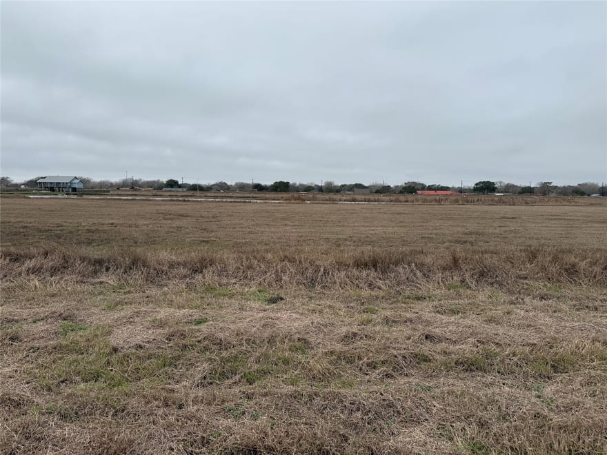 TBD Puppy Drum Lane, Port Lavaca, Texas
