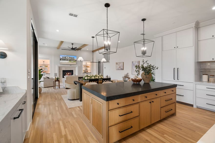 3316 Ferguson Road, Grapevine, Texas