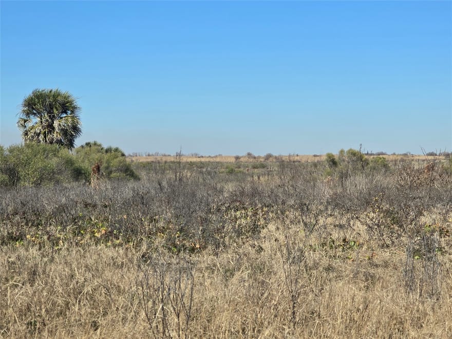 1575 Highway 87, Gilchrist, Texas