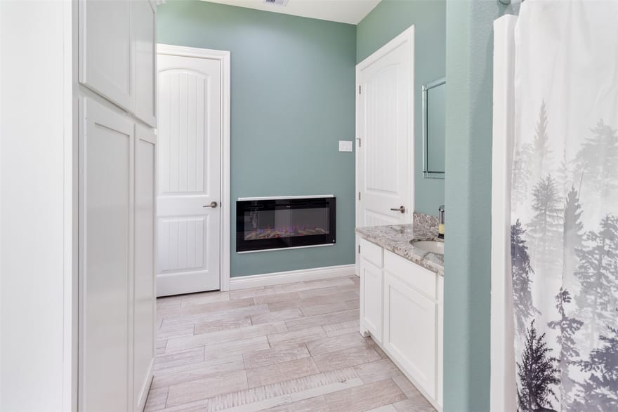 110 Dogwood Lane, Lumberton, Texas