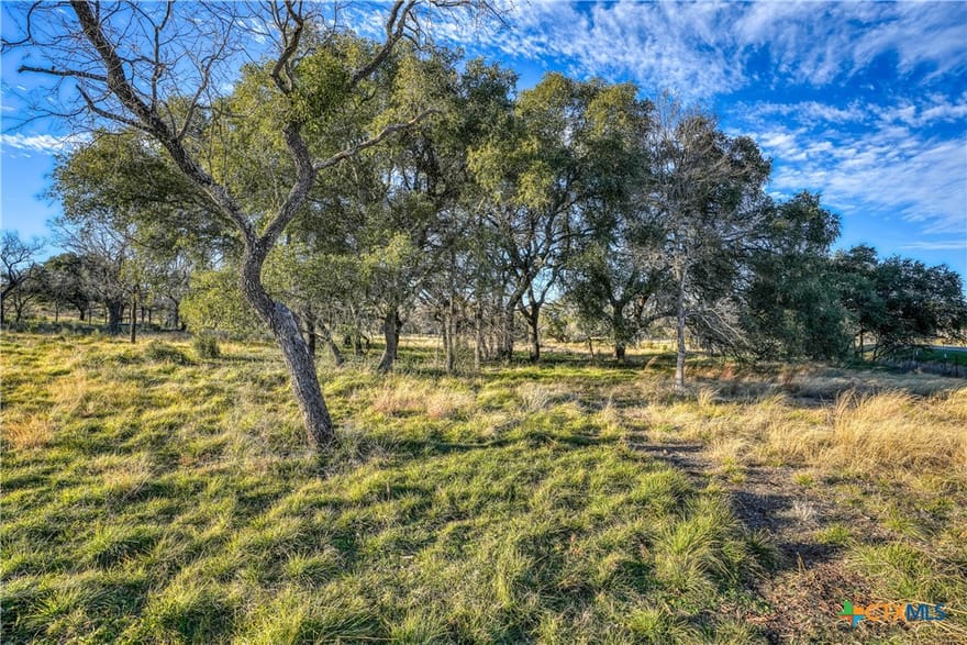 1010 Ranch Road 2831, Horseshoe Bay, Texas