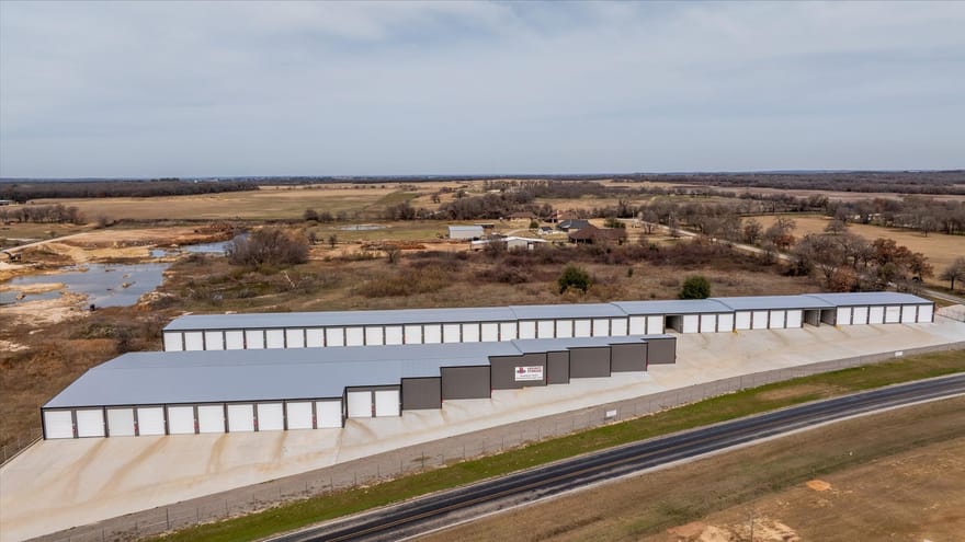 3400 X A Meyer Court, Granbury, Texas