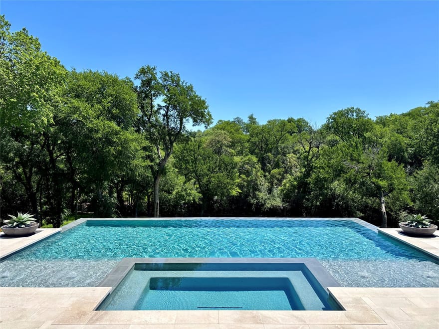 10010 Strait Lane, Dallas, Texas