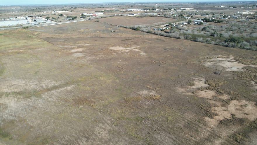 TBD Hwy 181, Karnes City, Texas