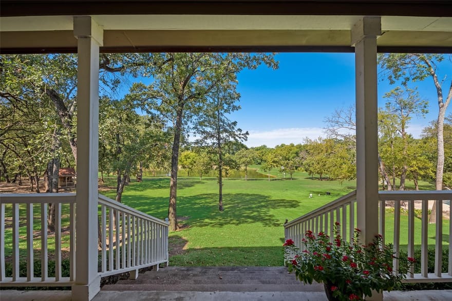3325 Creek Road, Keller, Texas