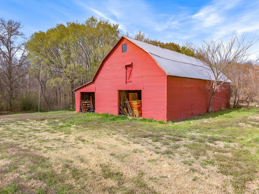 15548 Highway 80, Edgewood, Texas