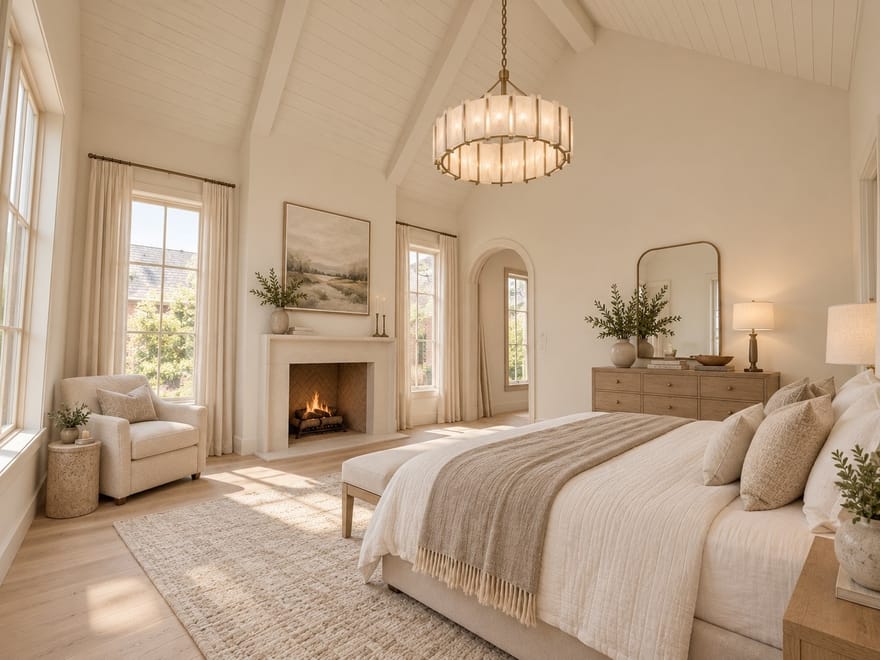 1509 Four Seasons Drive, Colleyville, Texas