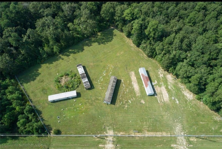 1651 Hwy 59 N Bypass, Cleveland, Texas