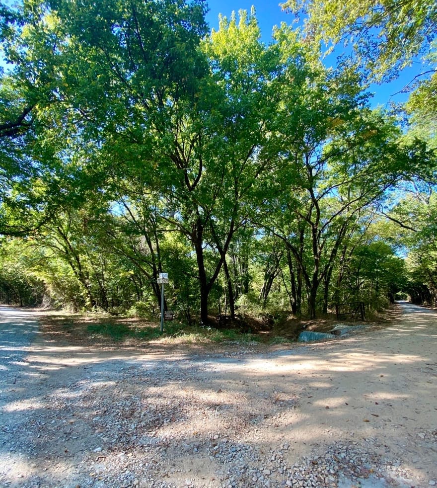 TBD County Road 2615, Bonham, Texas