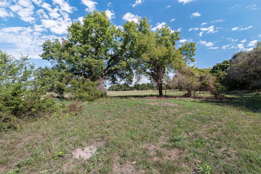 TBD Overton Ct, Granbury, Texas
