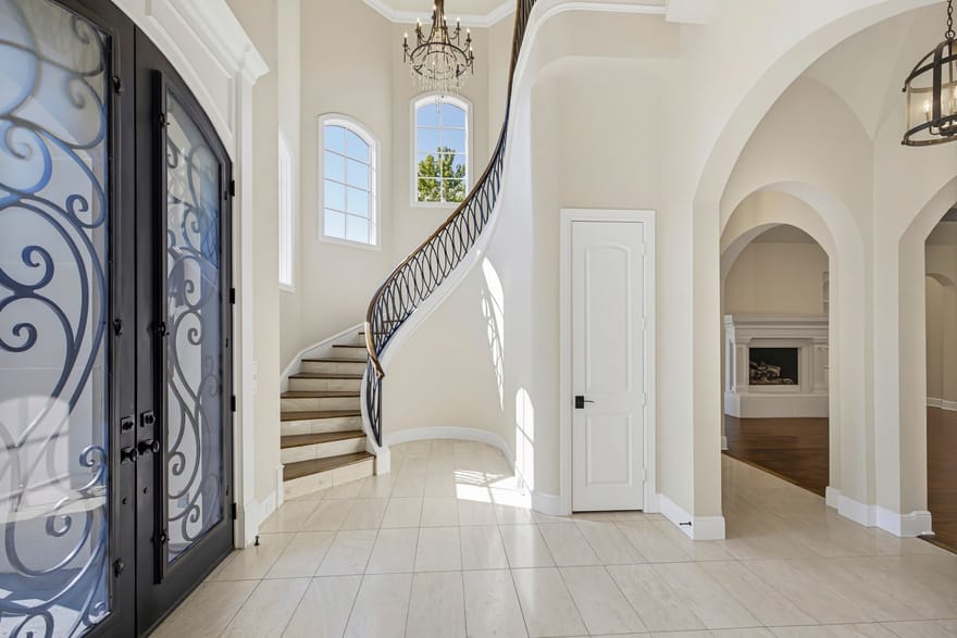 7001 Oakmont Terrace, Fort Worth, Texas
