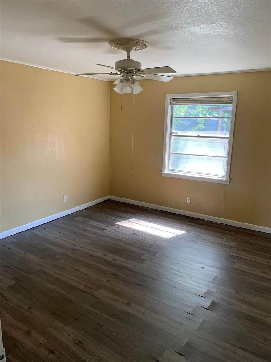 3602 Valley View Drive, Shreveport, Louisiana