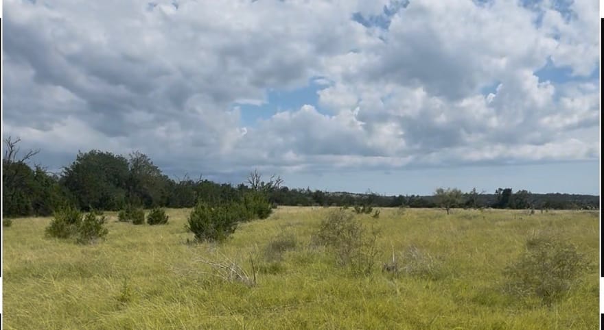 7523 N Grape Rd, Fredericksburg, Texas