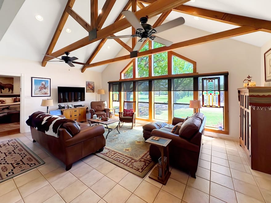 10794 Fm 2159, Calvert, Texas