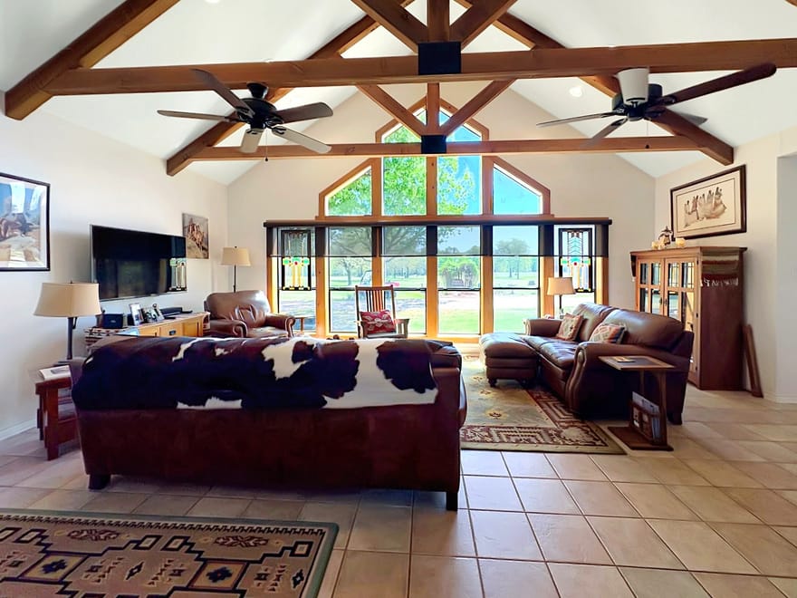 10794 Fm 2159, Calvert, Texas