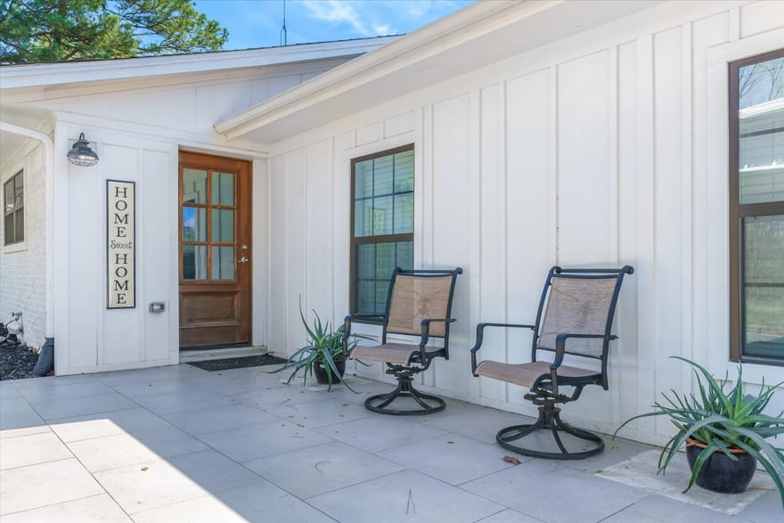 18541 Fm 17, Canton, Texas