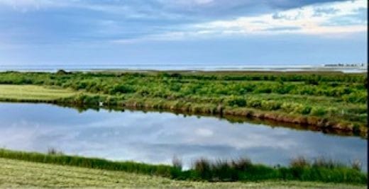 3611 Indian Beach Drive, Galveston, Texas