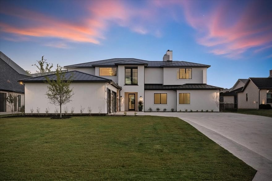 1532 Laguna Bay, Pelican Bay, Texas