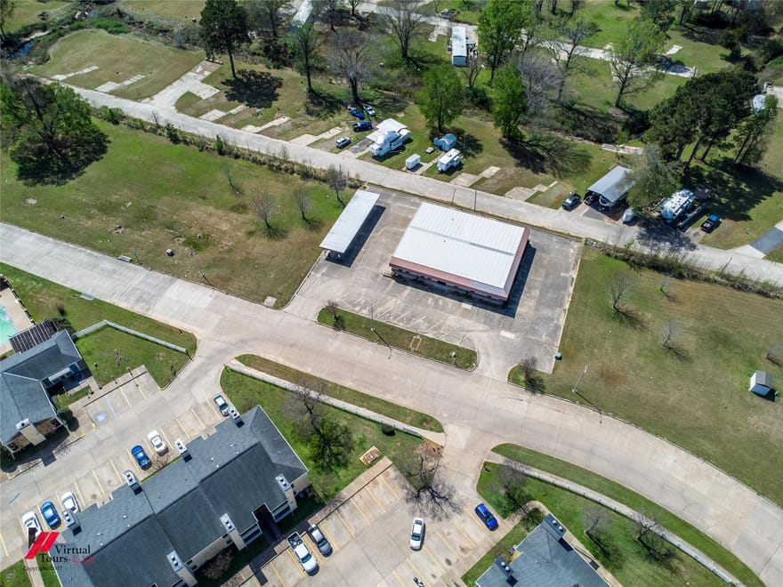 8808 Mcgoldrick Drive, Shreveport, Louisiana