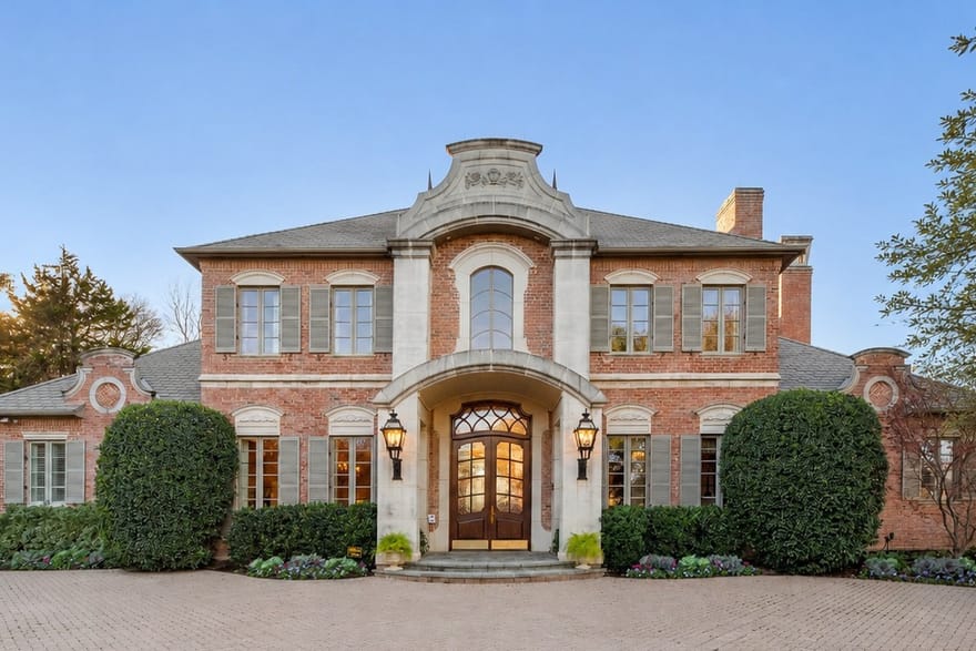 3004 W Shadow Drive, Arlington, Texas