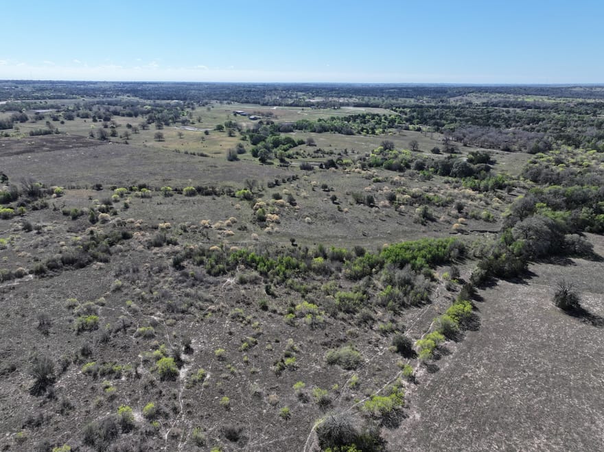 Cr 406, Gonzales, Texas
