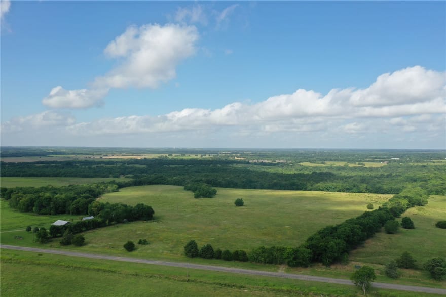001 Fm 2990, Ladonia, Texas
