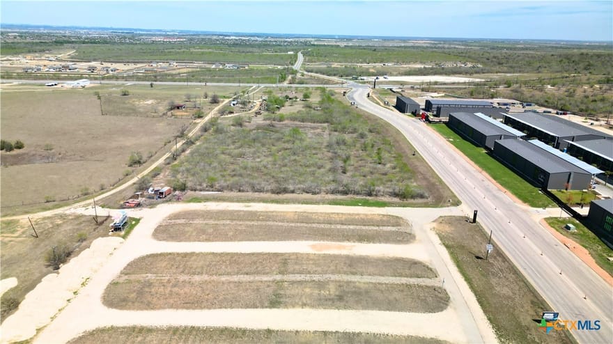 7710 Elroy Road, Del Valle, Texas