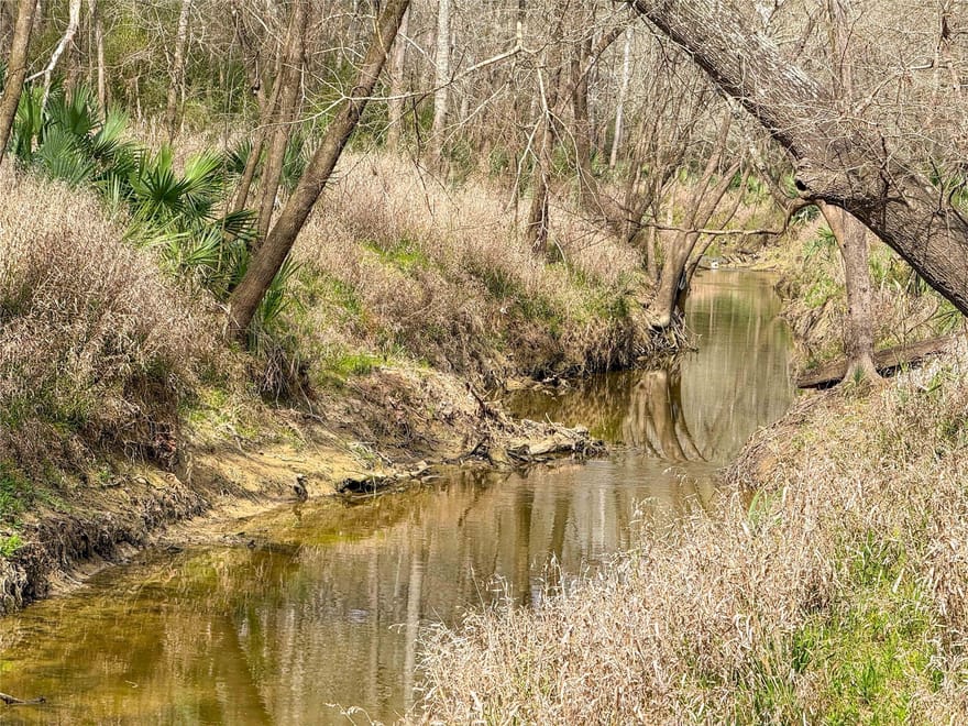 TBD County Rd 4876, Dayton, Texas