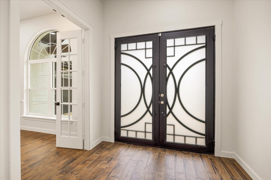 2902 Davis Road, Granbury, Texas