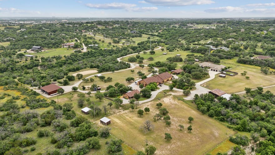319 Verna Trail, Fort Worth, Texas