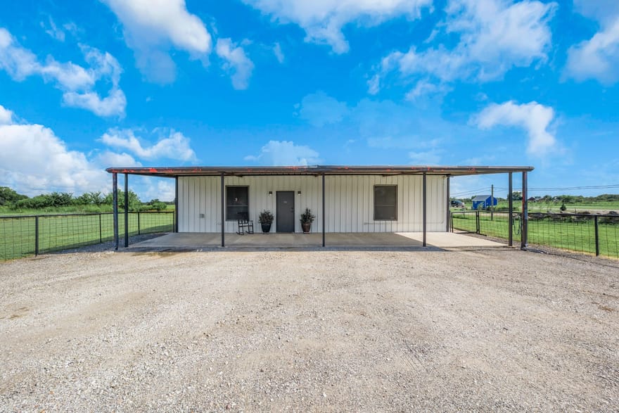 8505 W Interstate Highway 30, Cumby, Texas