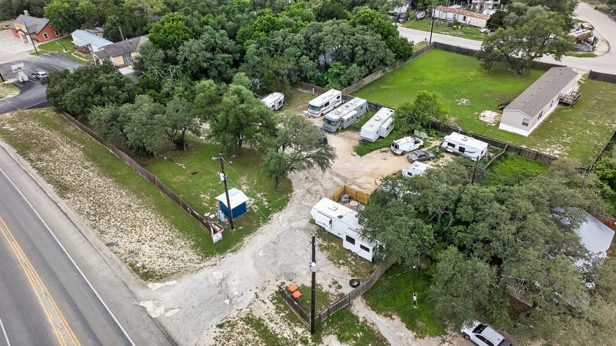 9895 Fm 2673, Canyon Lake, Texas
