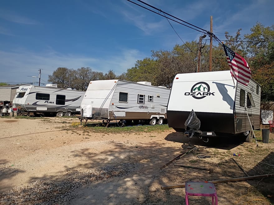 9895 Fm 2673, Canyon Lake, Texas