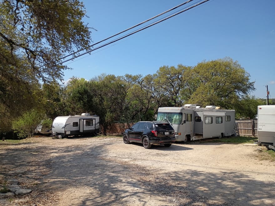 9895 Fm 2673, Canyon Lake, Texas
