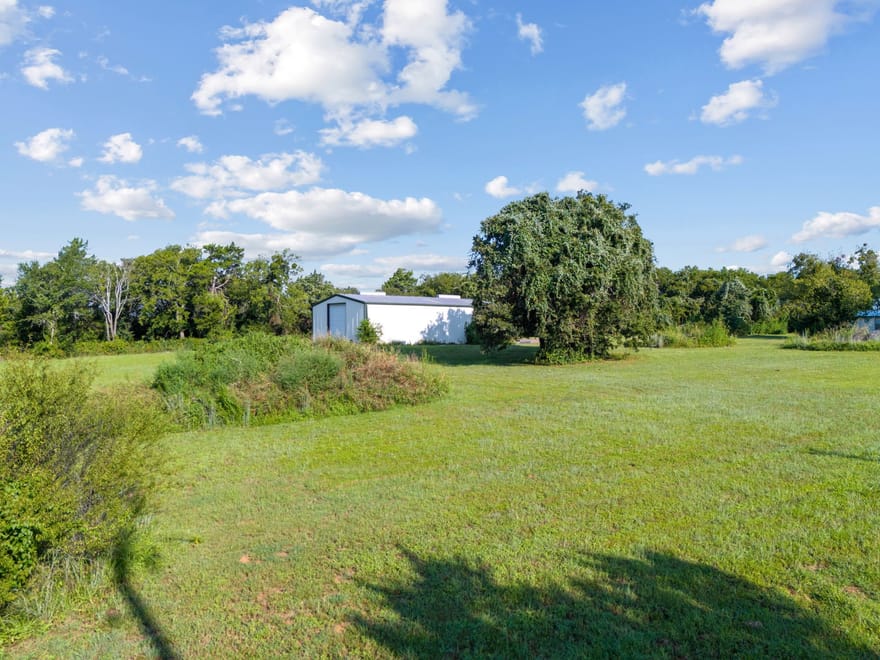 334 Eddy Avenue, Joshua, Texas