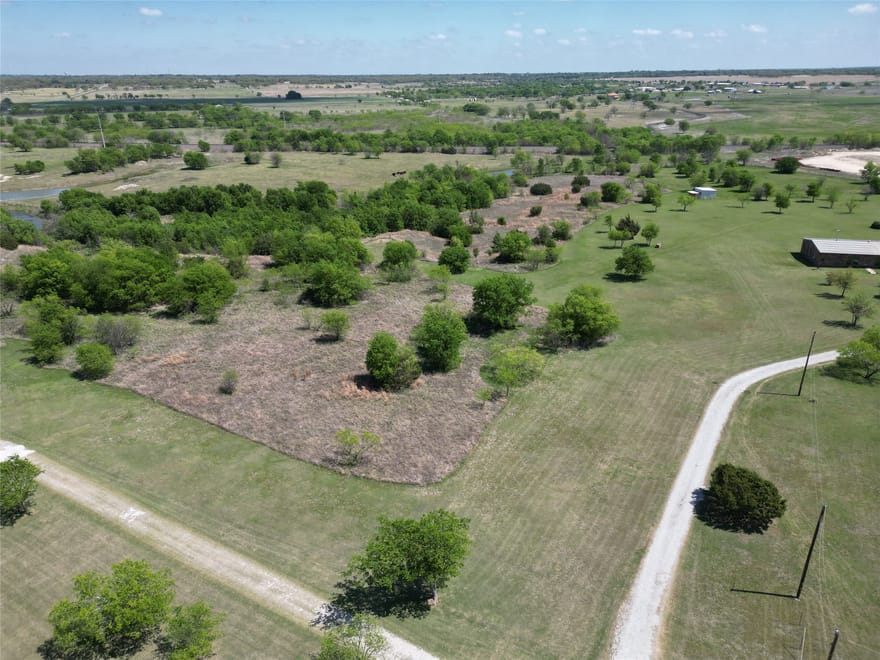2101 Ridgeview Drive, Cleburne, Texas