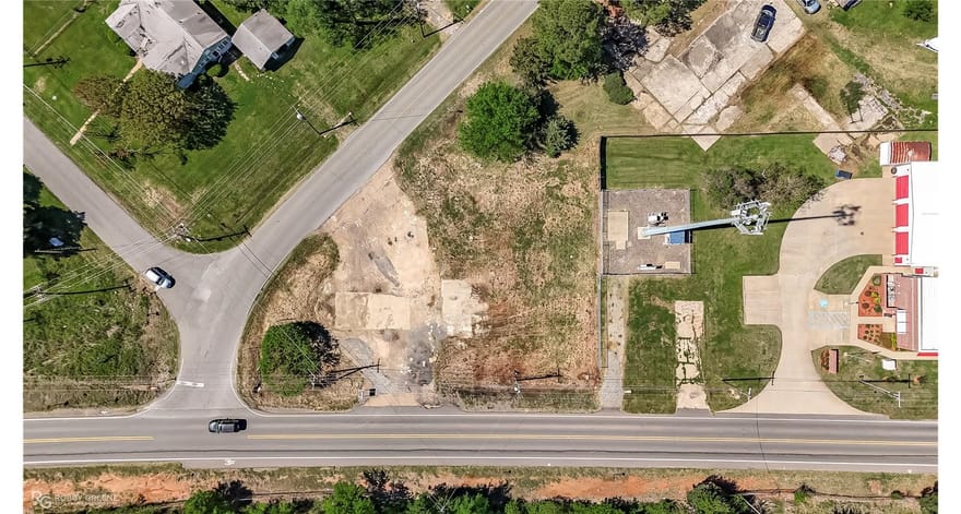 4301 N Lakeshore Drive, Shreveport, Louisiana