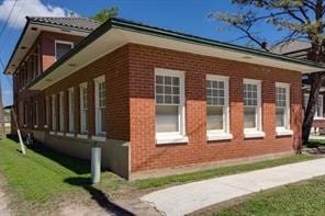 802A Orange Street, Abilene, Texas