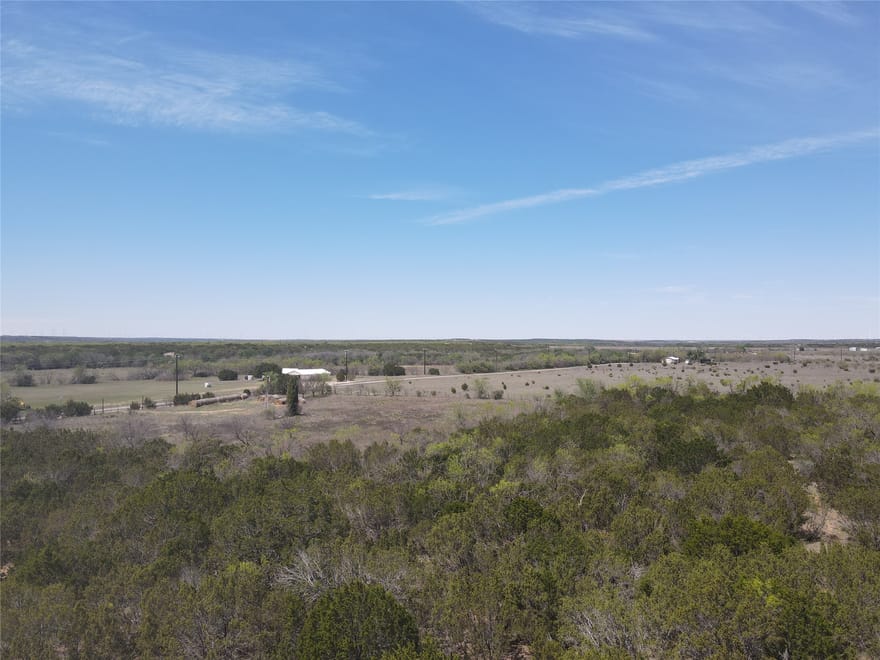 TBD FM 1086 Fm 1086, No City, Texas