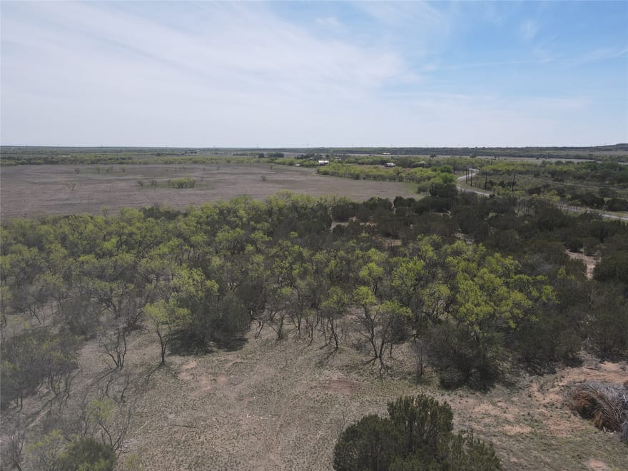 TBD FM 1086 Fm 1086, No City, Texas