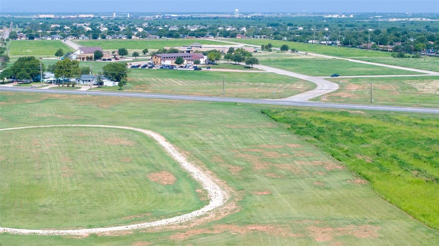 TBD Hwy 277 S, Abilene, Texas