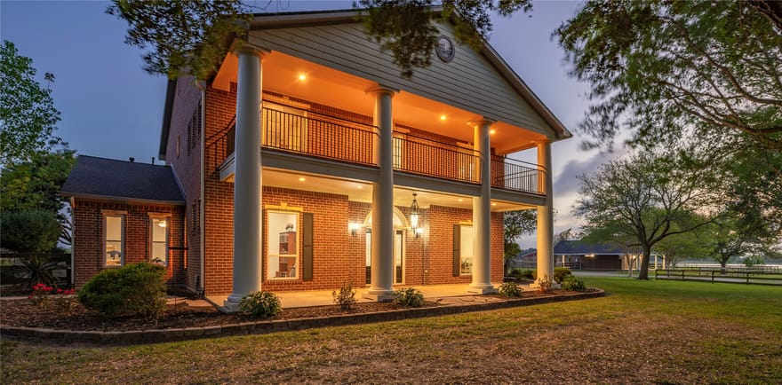 8211 Deats Lane, Dickinson, Texas